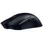 Razer Viper V3 Optisk Trådløs Sort Razer Viper V3 Optisk Trådløs Sort